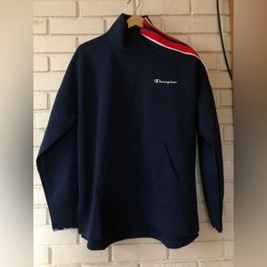 Campion sweatshirt